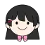 にじぷよ